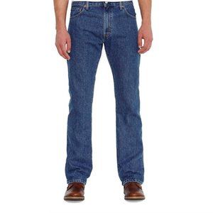 Levi's Vintage 517™ BOOTCUT MEN'S JEANS